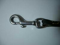 IMGP2035-m.JPG