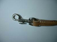 IMGP2037-m.JPG
