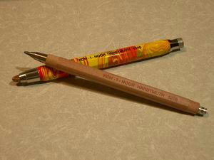 IMGP2427-m.JPG