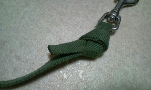 20120705232628.jpg