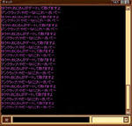 f7901514jpeg