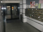 IMG_0780.JPG