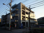 P1660299.JPG