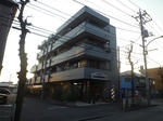 P1660300.JPG