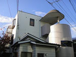 DSC02413.JPG