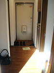 DSC02410.JPG
