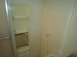 IMG_2162.JPG
