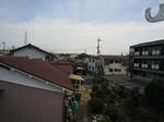 IMG_2171.JPG