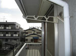IMG_2172.JPG