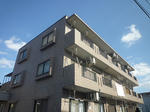 P1560087.JPG