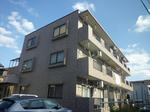 P1560077.JPG