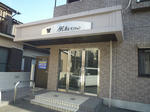 P1560076.JPG