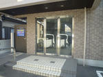 P1560075.JPG