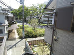 IMG_3341.JPG
