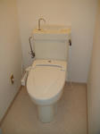 DSC02681.JPG