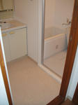 DSC02680.JPG