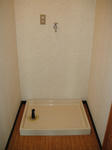 DSC02679.JPG