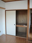 DSC02669.JPG