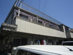 IMG_1351.JPG