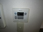 IMG_1387.JPG