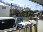 IMG_1400.JPG