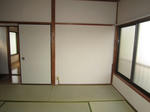 IMG_7620.JPG