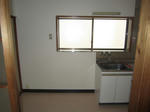 IMG_7632.JPG