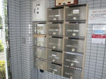 CIMG7133.JPG