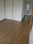 CIMG7205.JPG