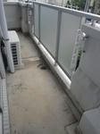 CIMG7212.JPG