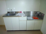 P1570664.JPG