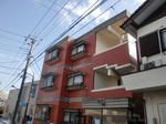 CIMG0091.JPG