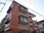 CIMG0086.JPG