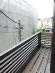 P1050227.JPG