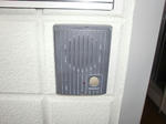 CIMG9850.JPG