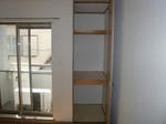 CIMG9868.JPG