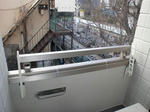 CIMG9877.JPG