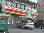 CIMG7446.JPG