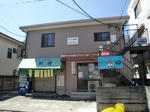 CIMG8513.JPG