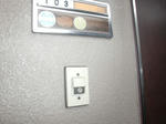 CIMG6119.JPG