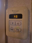 CIMG6132.JPG