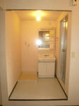 CIMG6133.JPG