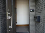 P1780866.JPG