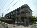 P1780860.JPG