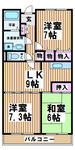 38c24d95.jpeg