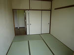 P1780845.JPG