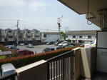 P1780850.JPG