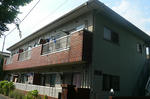 P1370293.JPG