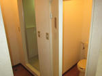 IMG_6207.JPG
