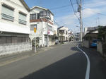 IMG_5286.JPG